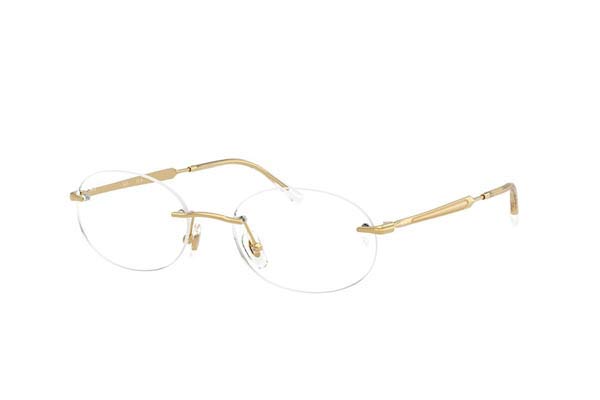 RAYBAN 3767V