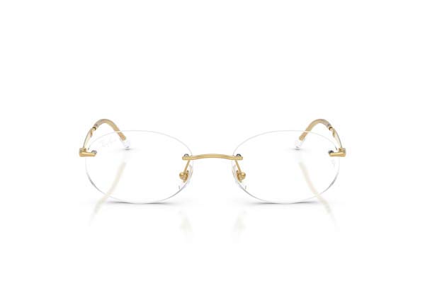 Rayban 3767V