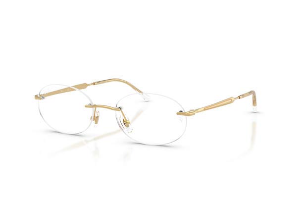 rayban 3767V Occhiali da Vista 