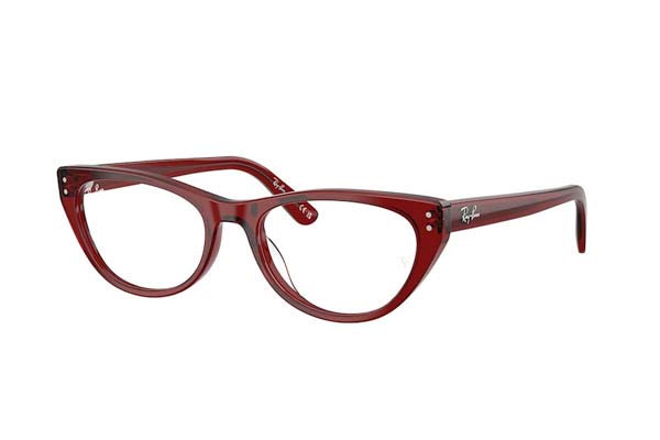RAYBAN 5449D