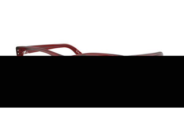 rayban 5449D Occhiali da Vista 