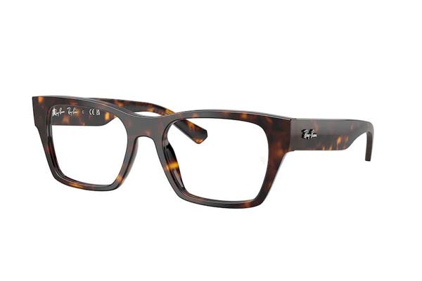 RAYBAN 5448