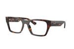 Occhiali da Vista Unisex Rayban 5448 2012 size 53