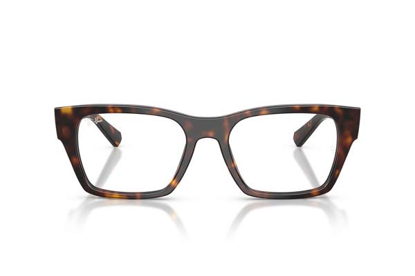 Rayban 5448