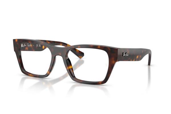rayban 5448 Occhiali da Vista 