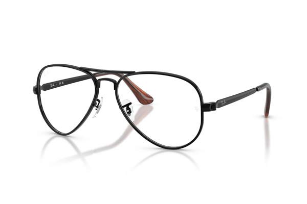 rayban 3925V AVIATOR MAX Occhiali da Vista 