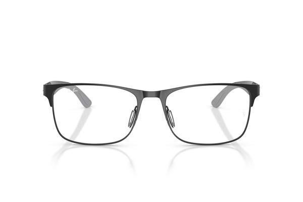 Rayban 7550