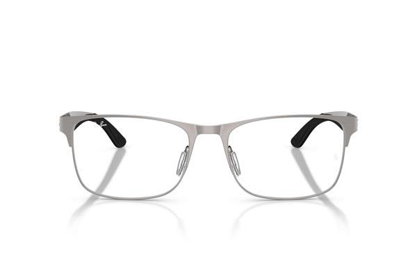 Rayban 7550