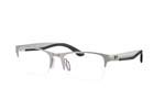 Occhiali da Vista Unisex Rayban 7551 3214 size 54