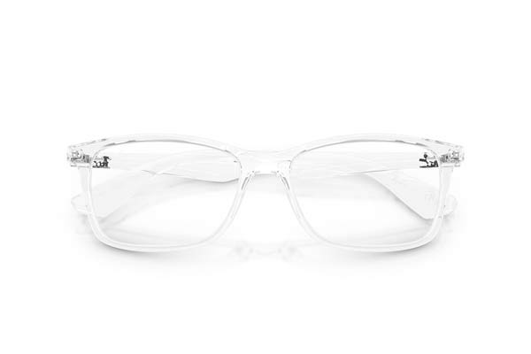 rayban 7047 Occhiali da Vista 