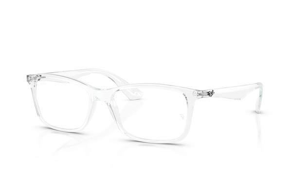 rayban 7047 Occhiali da Vista 
