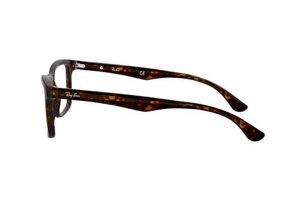 rayban 5279 Occhiali da Vista 