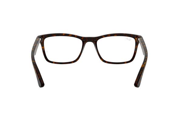 rayban 5279 Occhiali da Vista 