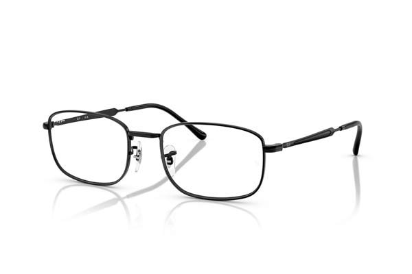 rayban 6533 Occhiali da Vista 