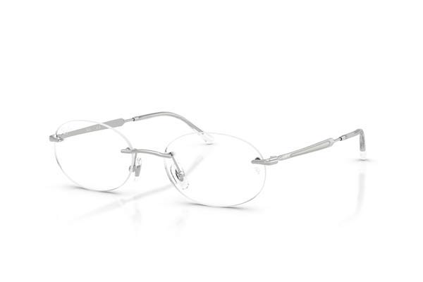 rayban 3767V Occhiali da Vista 