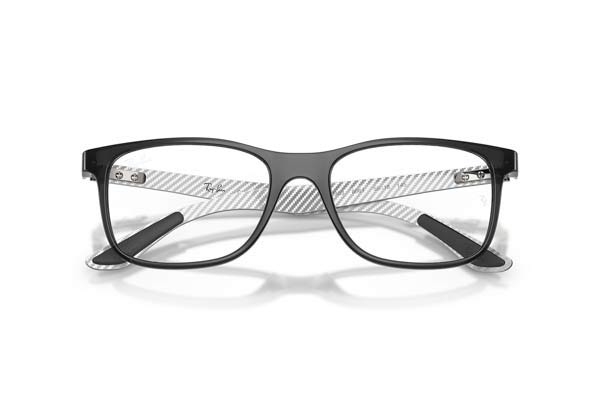 rayban 8903 Occhiali da Vista 