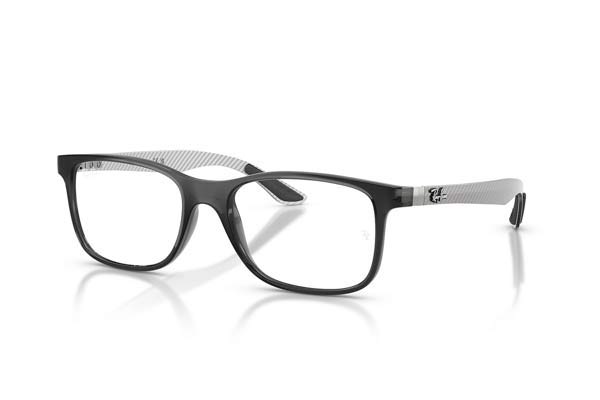 rayban 8903 Occhiali da Vista 