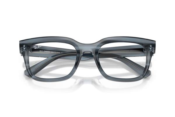 rayban 7217 CHAD Occhiali da Vista 