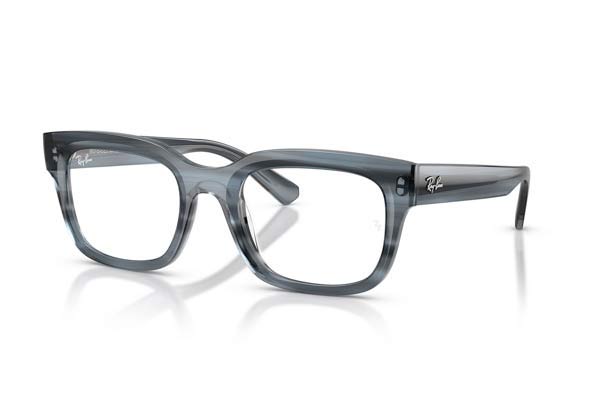 rayban 7217 CHAD Occhiali da Vista 