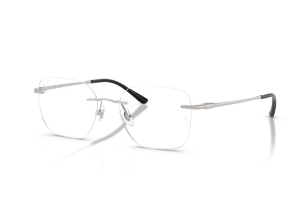 rayban 8783D Occhiali da Vista 