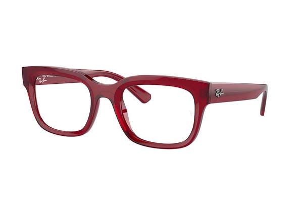 RAYBAN 7217 CHAD
