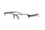 Occhiali da Vista Unisex Rayban 7551 3222 size 56