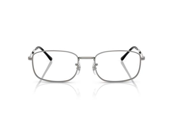 Rayban 6533