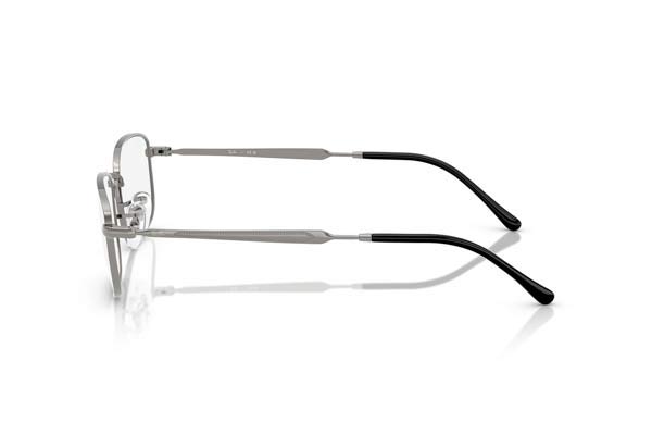 Rayban modello 6533 di colore 2502