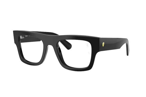 RAYBAN 5517M