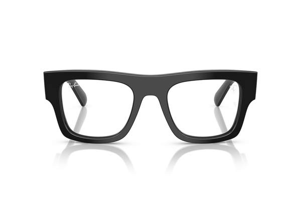 Rayban 5517M