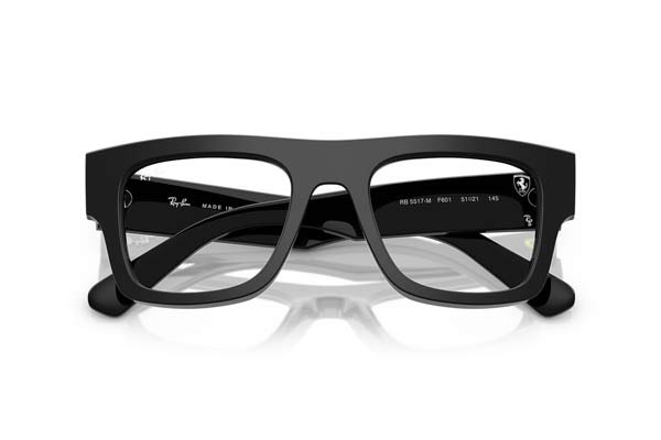 rayban 5517M Occhiali da Vista 