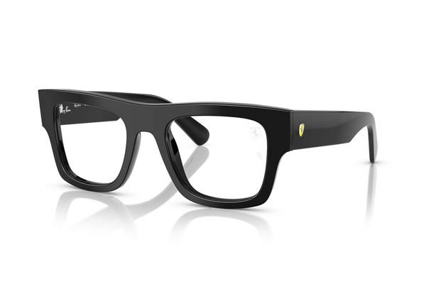 rayban 5517M Occhiali da Vista 