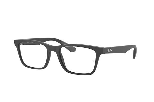 RAYBAN 7025