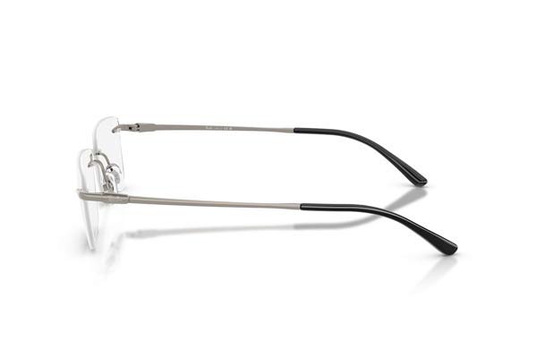 Rayban modello 8781D di colore 1000