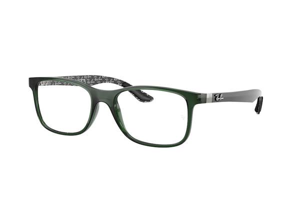 RAYBAN 8903