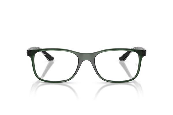 Rayban 8903