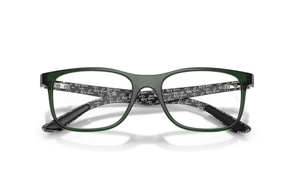 rayban 8903 Occhiali da Vista 