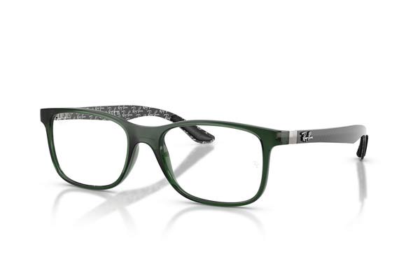 rayban 8903 Occhiali da Vista 
