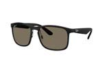 Occhiali da Sole Uomo Rayban 4264 601S87 size 58