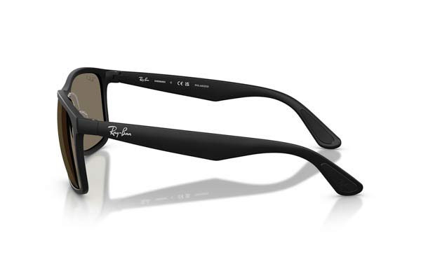 Rayban modello 4264 di colore 601S87