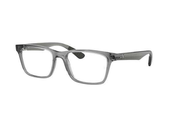 RAYBAN 7025