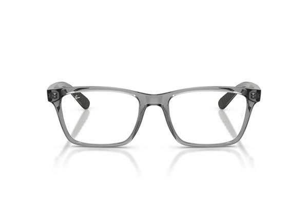 Rayban 7025