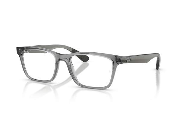 rayban 7025 Occhiali da Vista 