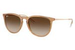 Occhiali da Sole Donna Rayban 4171-ERIKA 681413 size 54