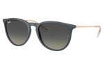 Occhiali da Sole Donna Rayban 4171-ERIKA 681311 size 54
