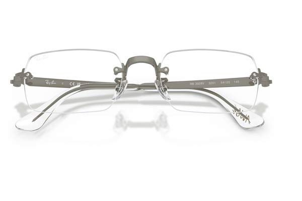 rayban 3928V Occhiali da Vista 