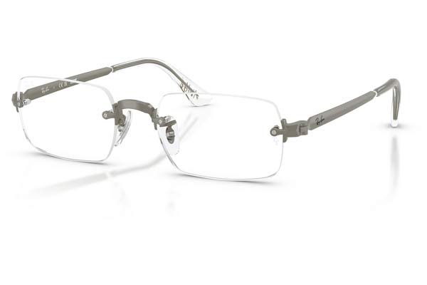 rayban 3928V Occhiali da Vista 