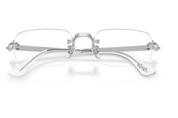 rayban 3928V Occhiali da Vista 