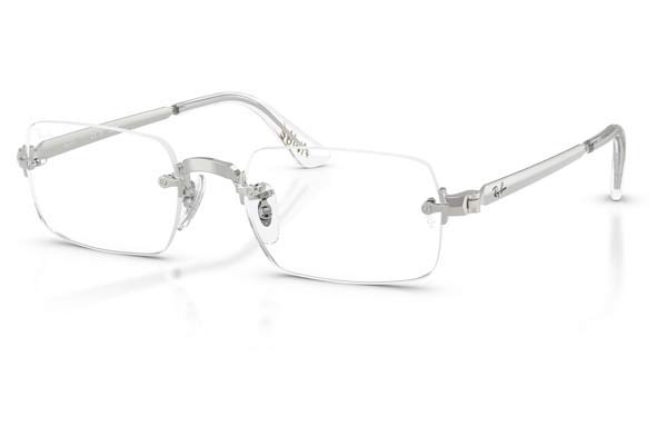 rayban 3928V Occhiali da Vista 