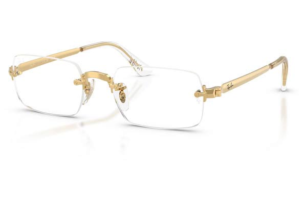 rayban 3928V Occhiali da Vista 